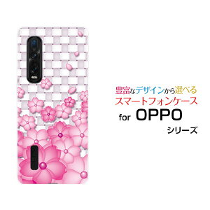X}zP[X tیKXtBt OPPO Find X2 Pro Ib| t@Ch GbNXc[ v[OPG01]auF̉[  v[g a LO ]
