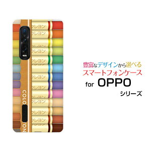 X}zP[X tیtBt OPPO Find X2 Pro Ib| t@Ch GbNXc[ v[OPG01]auJtN[  v[g a LO ]