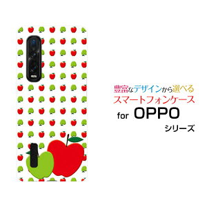 X}zP[X OPPO Find X2 Pro Ib| t@Ch GbNXc[ v[OPG01]au񂲃CXg[  v[g a LO ]