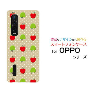 X}zP[X OPPO Find X2 Pro Ib| t@Ch GbNXc[ v[OPG01]au񂲁hbg[  v[g a LO ]