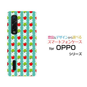 X}zP[X OPPO Find X2 Pro Ib| t@Ch GbNXc[ v[OPG01]au񂲃[X{[_[[  v[g a LO ]