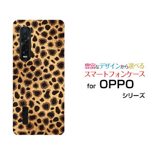 X}zP[X tیKXtBt OPPO Find X2 Pro Ib| t@Ch GbNXc[ v[OPG01]au`[^[[  v[g a LO ]