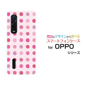X}zP[X tیtBt OPPO Find X2 Pro Ib| t@Ch GbNXc[ v[OPG01]auJthbg L[g[  v[g a LO ]