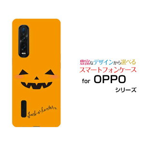 X}zP[X tیtBt OPPO Find X2 Pro Ib| t@Ch GbNXc[ v[OPG01]aunEBڂ[  v[g a LO ]