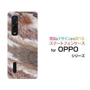 X}zP[X tیtBt OPPO Find X2 Pro Ib| t@Ch GbNXc[ v[OPG01]aut@[͗li}[uj[  v[g a LO ]