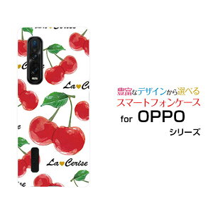 X}zP[X tیKXtBt OPPO Find X2 Pro Ib| t@Ch GbNXc[ v[OPG01]auڕizCgj[  v[g a LO ]