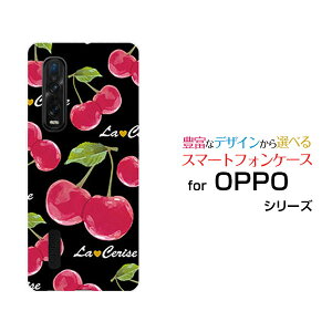 X}zP[X OPPO Find X2 Pro Ib| t@Ch GbNXc[ v[OPG01]auڕiubNj[  v[g a LO ]
