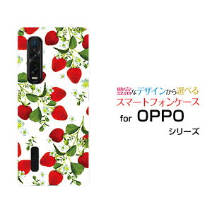 X}zP[X tیKXtBt OPPO Find X2 Pro Ib| t@Ch GbNXc[ v[OPG01]au[  v[g a LO ]