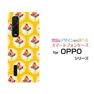 X}zP[X tیtBt OPPO Find X2 Pro Ib| t@Ch GbNXc[ v[OPG01]au`[bv[X[  v[g a LO ]