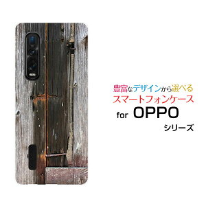 �X�}�z�P�[�X OPPO Find X2 Pro �I�b�| �t�@�C���h �G�b�N�X�c�[ �v��[OPG01]auWood�i�ؖڒ��jtype008[ �X�}�z�J�o�[ �g�уP�[�X �l�C ��� ]