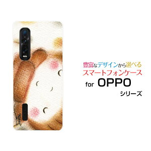 X}zP[X tیtBt OPPO Find X2 Pro Ib| t@Ch GbNXc[ v[OPG01]auႾ[ fUC G 킢 ]