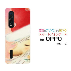 X}zP[X tیtBt OPPO Find X2 Pro Ib| t@Ch GbNXc[ v[OPG01]auwT^[ fUC G 킢 ]