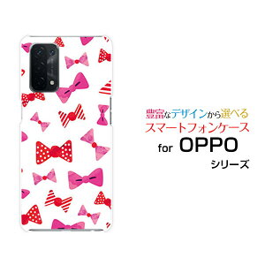 X}zP[X tیtBt OPPO A54 5G Ib| G[S[ t@CuW[[OPG02]ausN{[  v[g a LO ]