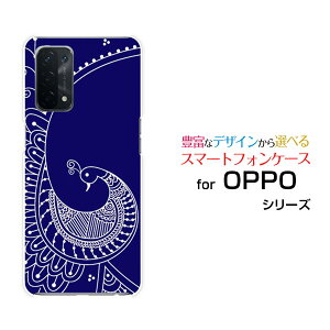 X}zP[X tیtBt OPPO A54 5G Ib| G[S[ t@CuW[[OPG02]augo[h[ fUC G 킢 ]