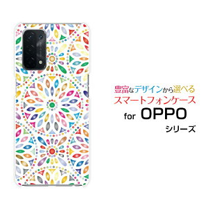 X}zP[X tیKXtBt OPPO A54 5G Ib| G[S[ t@CuW[[OPG02]au؋[ fUC G 킢 ]