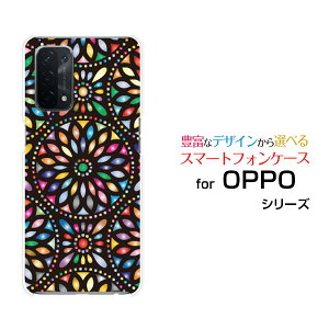 X}zP[X OPPO A54 5G Ib| G[S[ t@CuW[[OPG02]au؋ ()[ fUC G 킢 ]