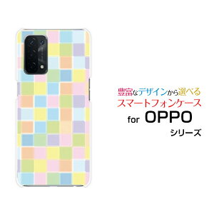 X}zP[X OPPO A54 5G Ib| G[S[ t@CuW[[OPG02]auJt^C[  v[g a LO ]