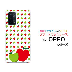 X}zP[X tیtBt OPPO A54 5G Ib| G[S[ t@CuW[[OPG02]au񂲃CXg[  v[g a LO ]