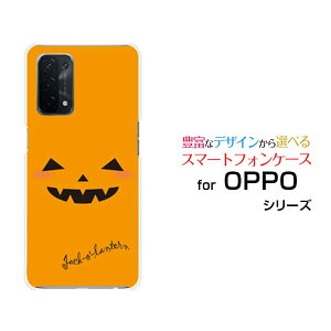 X}zP[X OPPO A54 5G Ib| G[S[ t@CuW[[OPG02]aunEBڂ[  v[g a LO ]
