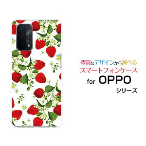 X}zP[X OPPO A54 5G Ib| G[S[ t@CuW[[OPG02]au[  v[g a LO ]