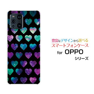 X}zP[X tیtBt OPPO Find X3 Pro Ib| t@Ch GbNXX[ v[OPG03]auFn[giubNj[  v[g a LO ]