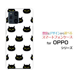 X}zP[X tیtBt OPPO Find X3 Pro Ib| t@Ch GbNXX[ v[OPG03]auubNLbg[  v[g a LO ]