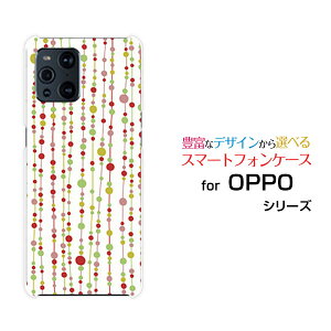 X}zP[X tیtBt OPPO Find X3 Pro Ib| t@Ch GbNXX[ v[OPG03]auʃJ[ei×ԁj[  v[g a LO ]