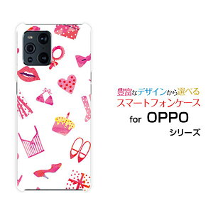 X}zP[X tیtBt OPPO Find X3 Pro Ib| t@Ch GbNXX[ v[OPG03]auACei×sNj[  v[g a LO ]