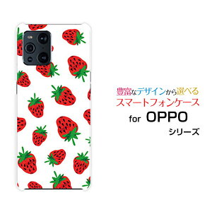 X}zP[X OPPO Find X3 Pro Ib| t@Ch GbNXX[ v[OPG03]auC`S[  v[g a LO ]
