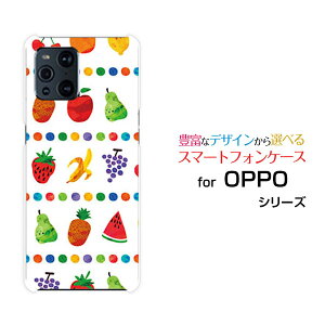 X}zP[X tیtBt OPPO Find X3 Pro Ib| t@Ch GbNXX[ v[OPG03]aut[cp[eB[  v[g a LO ]