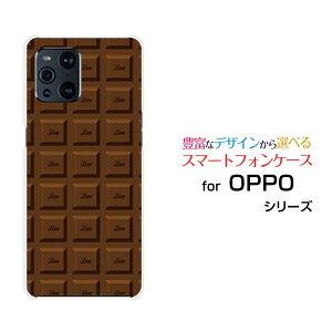 X}zP[X OPPO Find X3 Pro Ib| t@Ch GbNXX[ v[OPG03]au`R[g[  v[g a LO ]