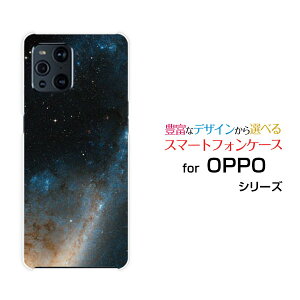 X}zP[X tیtBt OPPO Find X3 Pro Ib| t@Ch GbNXX[ v[OPG03]auF F[  v[g a LO ]
