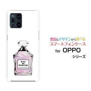 X}zP[X tیtBt OPPO Find X3 Pro Ib| t@Ch GbNXX[ v[OPG03]au type1 sNp[v[  v[g a LO ]