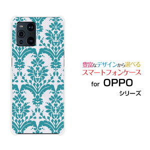 X}zP[X 3DیKXtBt OPPO Find X3 Pro Ib| t@Ch GbNXX[ v[OPG03]au_}XN type1 O[[  v[g a LO ]