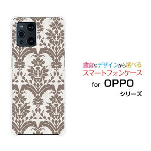 X}zP[X 3DیKXtBt OPPO Find X3 Pro Ib| t@Ch GbNXX[ v[OPG03]au_}XN type3 uE[  v[g a LO ]