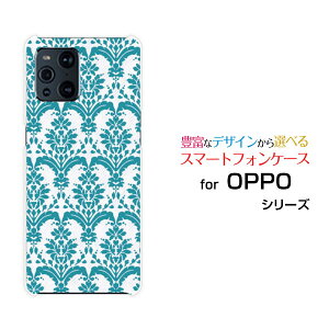 X}zP[X 3DیKXtBt OPPO Find X3 Pro Ib| t@Ch GbNXX[ v[OPG03]au_}XN type1 O[[  v[g a LO ]