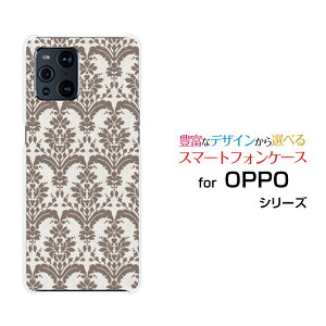 X}zP[X 3DیKXtBt OPPO Find X3 Pro Ib| t@Ch GbNXX[ v[OPG03]au_}XN type3 uE[  v[g a LO ]