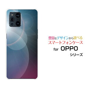 X}zP[X tیtBt OPPO Find X3 Pro Ib| t@Ch GbNXX[ v[OPG03]auBlueShine[ X}zJo[ gуP[X lC  ]
