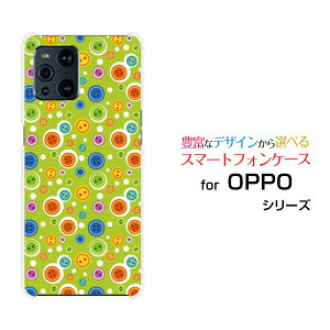 X}zP[X tیtBt OPPO Find X3 Pro Ib| t@Ch GbNXX[ v[OPG03]auJthbg[ X}zJo[ gуP[X lC  ]