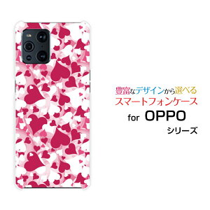 �X�}�z�P�[�X 3D�ی�K���X�t�B�����t OPPO Find X3 Pro �I�b�| �t�@�C���h �G�b�N�X�X���[ �v��[OPG03]au�n�[�g�V�����[[ �X�}�z�J�o�[ �g�уP�[�X �l�C ��� ]
