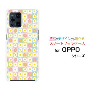 X}zP[X tیtBt OPPO Find X3 Pro Ib| t@Ch GbNXX[ v[OPG03]aut[^C[ X}zJo[ gуP[X lC  ]