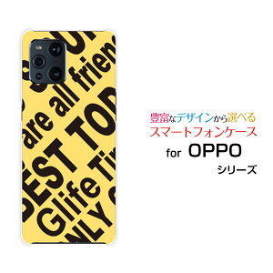 X}zP[X tیtBt OPPO Find X3 Pro Ib| t@Ch GbNXX[ v[OPG03]auRogo (YELLOW)[ fUC G 킢 ]