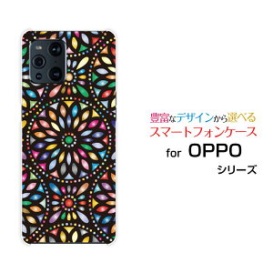 X}zP[X tیtBt OPPO Find X3 Pro Ib| t@Ch GbNXX[ v[OPG03]au؋ ()[ fUC G 킢 ]
