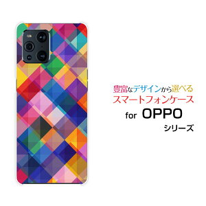 X}zP[X tیtBt OPPO Find X3 Pro Ib| t@Ch GbNXX[ v[OPG03]auF[ fUC G 킢 ]
