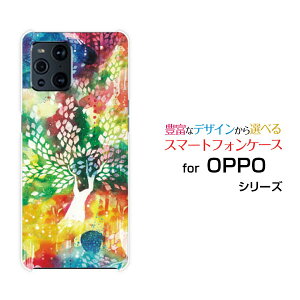 X}zP[X tیtBt OPPO Find X3 Pro Ib| t@Ch GbNXX[ v[OPG03]auɍʏy[ fUC G 킢 ]