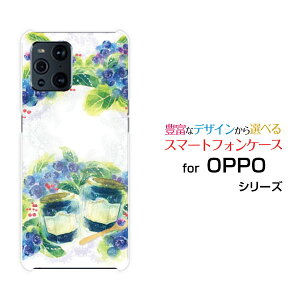 X}zP[X tیtBt OPPO Find X3 Pro Ib| t@Ch GbNXX[ v[OPG03]auSweets time u[x[[ fUC G 킢 ]