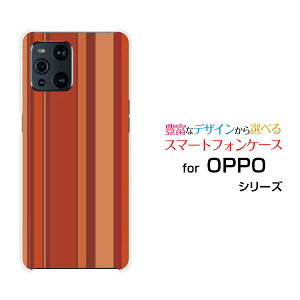 X}zP[X tیtBt OPPO Find X3 Pro Ib| t@Ch GbNXX[ v[OPG03]au}`XgCvIW[ X}zJo[ gуP[X lC  ]