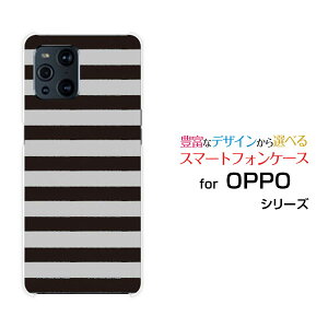 �X�}�z�P�[�X OPPO Find X3 Pro �I�b�| �t�@�C���h �G�b�N�X�X���[ �v��[OPG03]au�{�[�_�[���m�g�[��[ �X�}�z�J�o�[ �g�уP�[�X �l�C ��� ]
