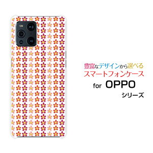 X}zP[X tیtBt OPPO Find X3 Pro Ib| t@Ch GbNXX[ v[OPG03]auX}Ct[[ X}zJo[ gуP[X lC  ]