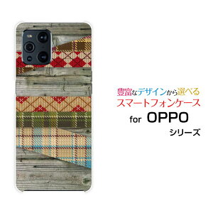 �X�}�z�P�[�X 3D�ی�K���X�t�B�����t OPPO Find X3 Pro �I�b�| �t�@�C���h �G�b�N�X�X���[ �v��[OPG03]au�ؖڒ� �p�b�`���[�N[ �X�}�z�J�o�[ �g�уP�[�X �l�C ��� ]